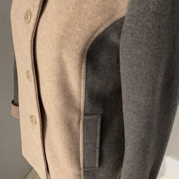 Preston & York wool jacket ❣️FINAL price drop❣️ - Picture 6 of 7